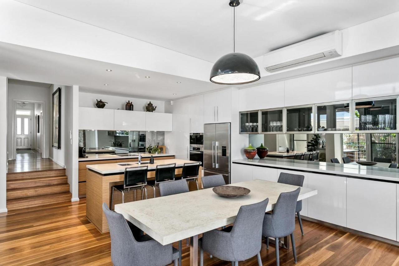 Solo42 - Mosman Park Prestige Fremantle
