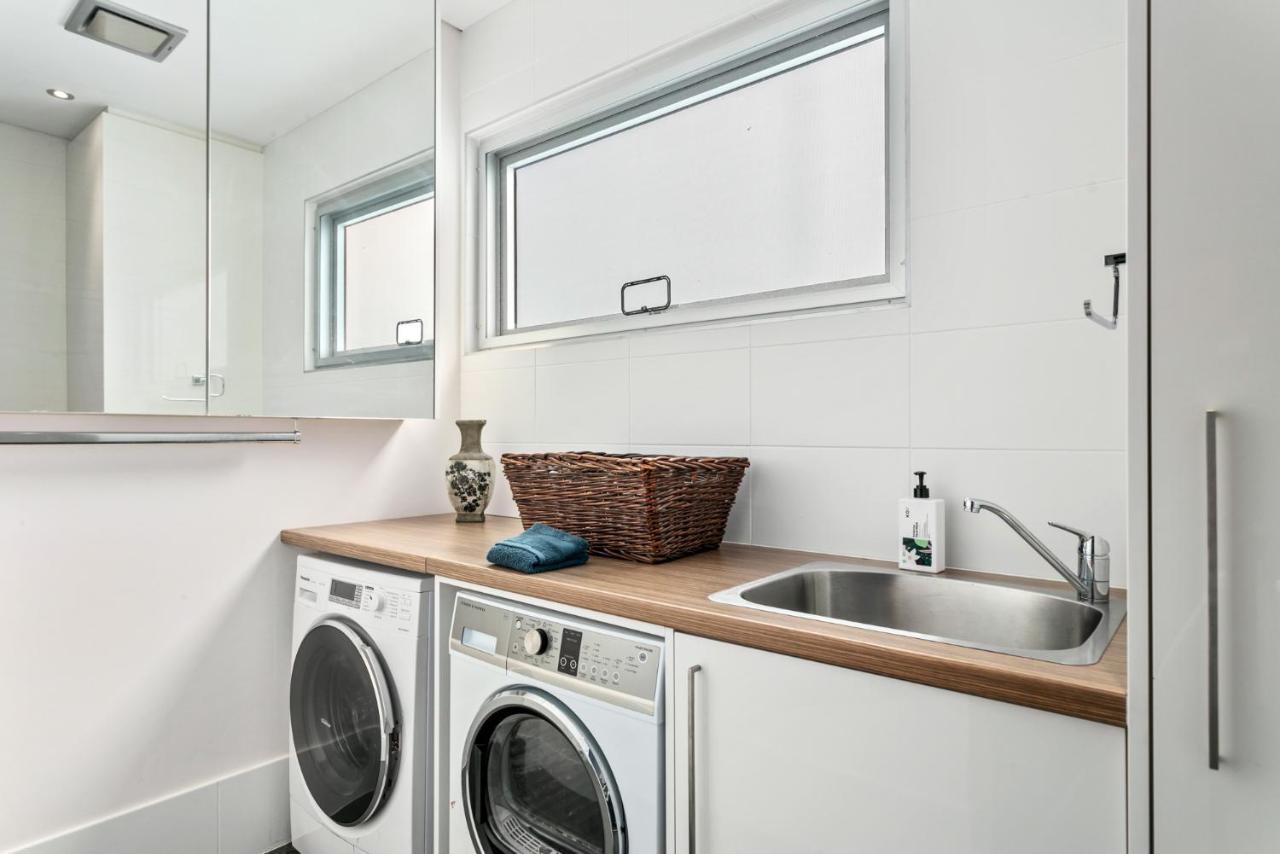 Holiday home Solo42 - Mosman Park Prestige Fremantle
