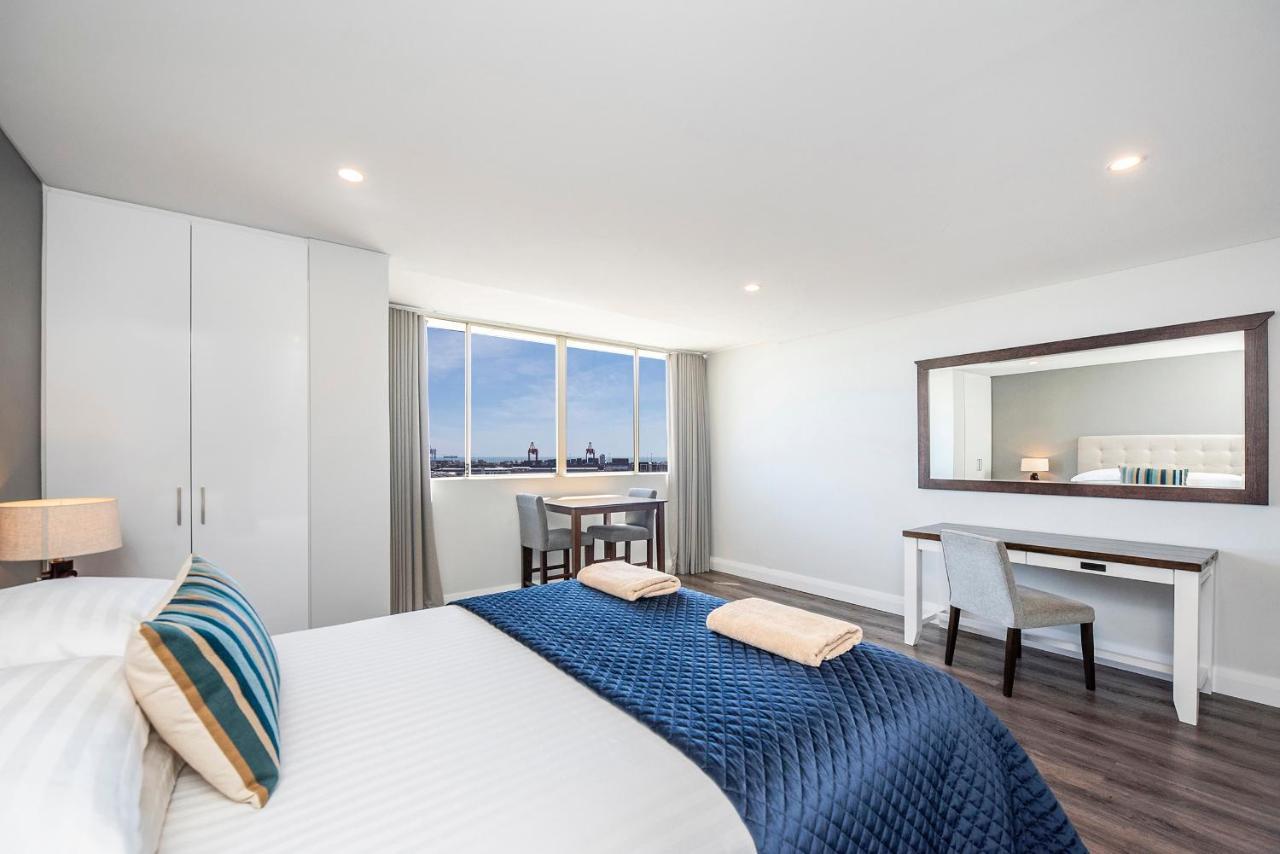 The Allegra - 180 Degree Ocean And Views Fremantle