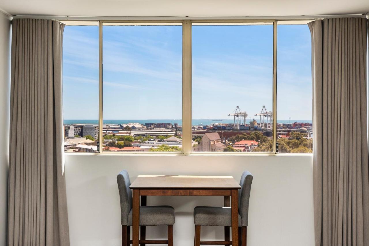 Apartment The Allegra - 180 Degree Ocean And Views *