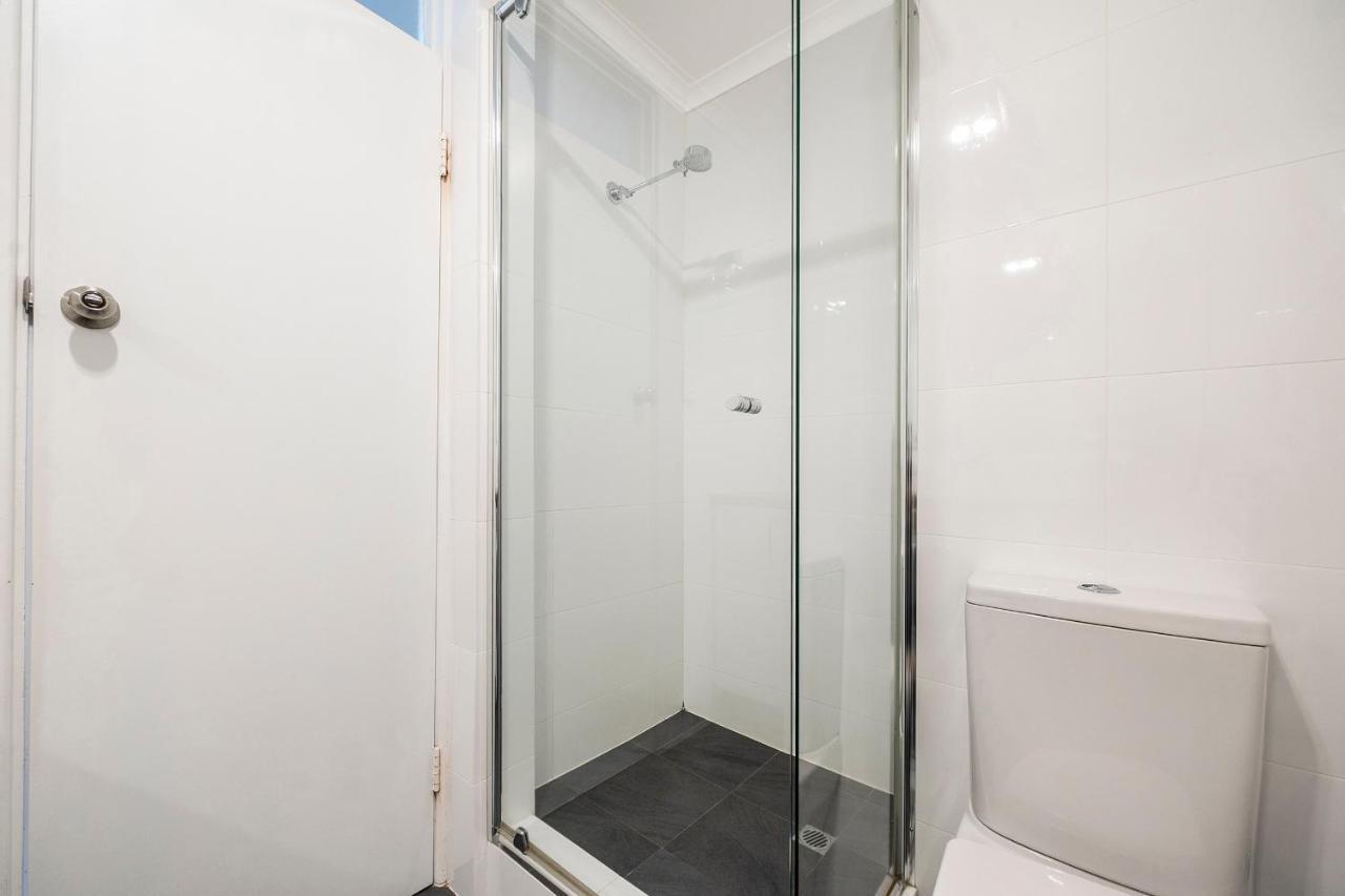 The Allegra - 180 Degree Ocean And Views * Fremantle