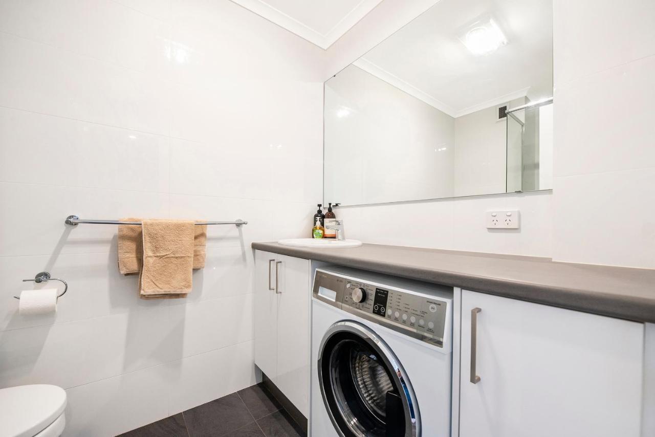 The Allegra - 180 Degree Ocean And Views * Fremantle