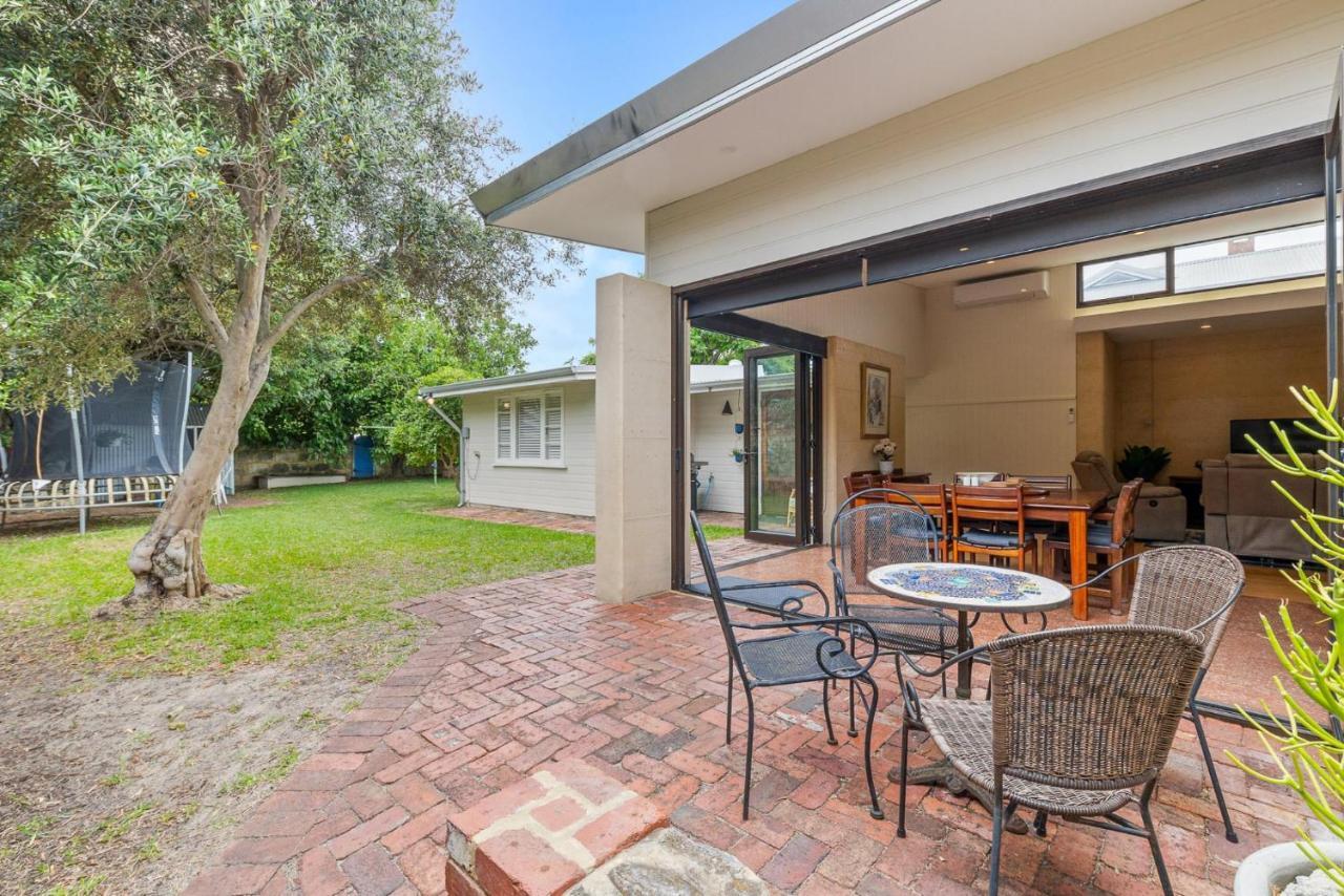 King44 - King Charming Holiday home