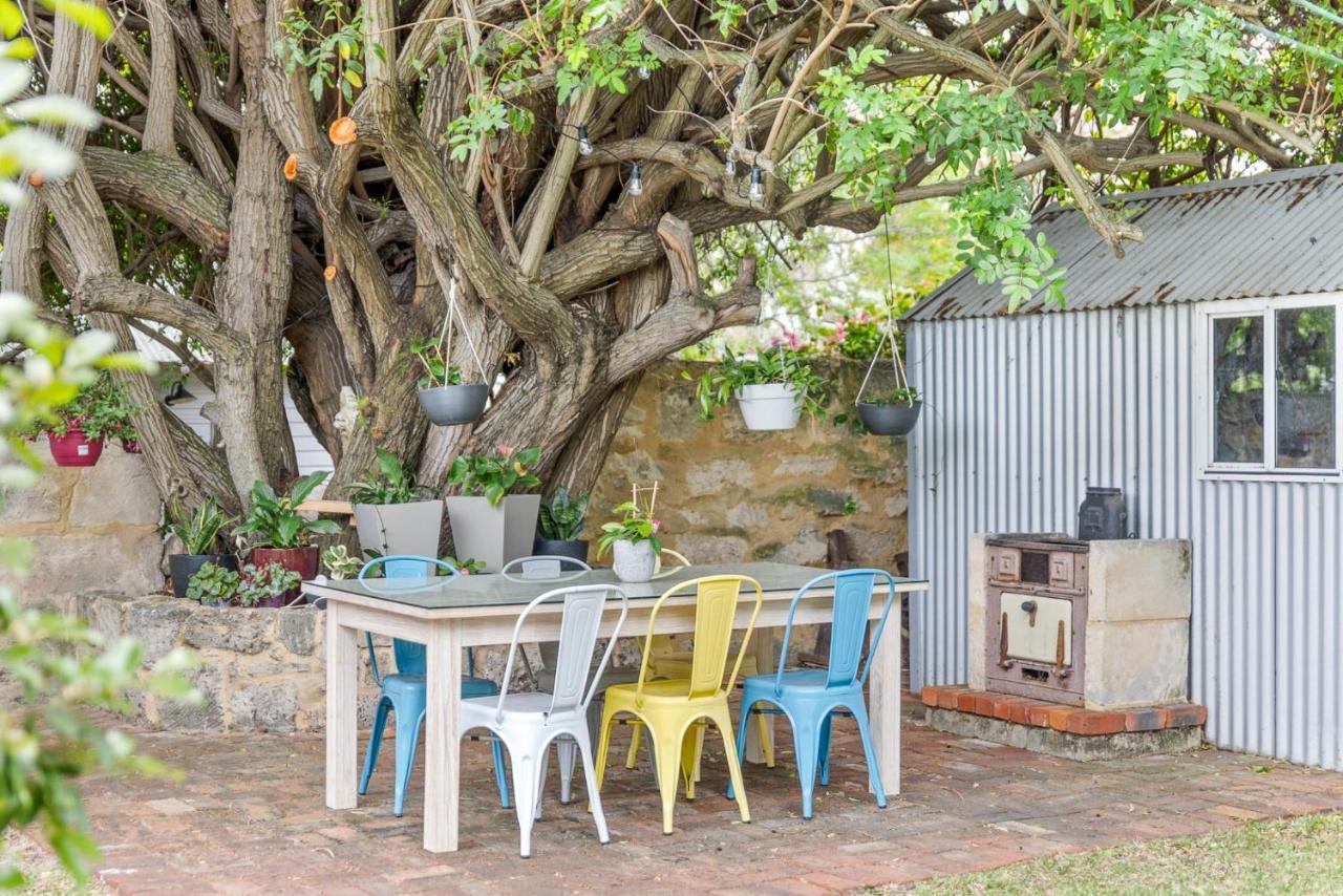 Holiday home King44 - King Charming Fremantle