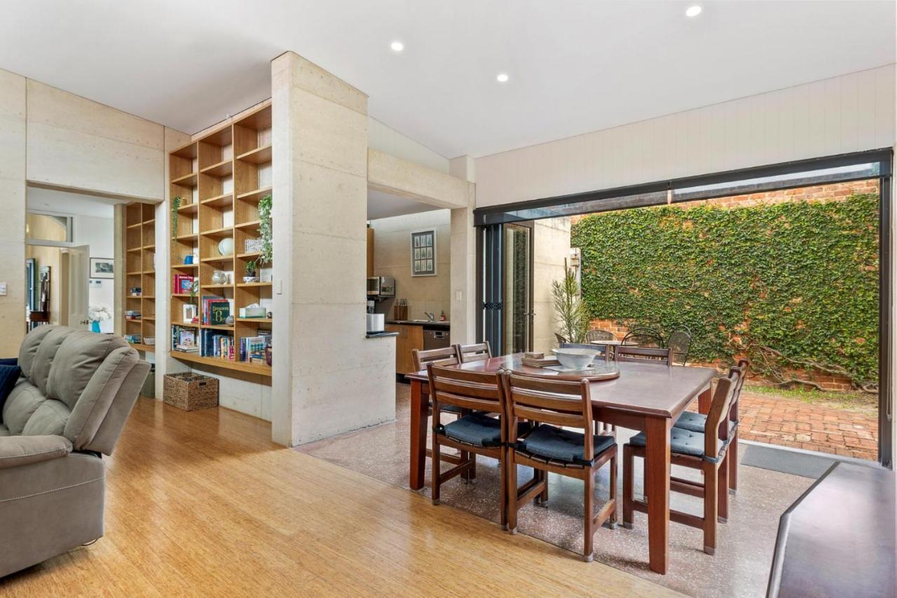 King44 - King Charming Holiday home