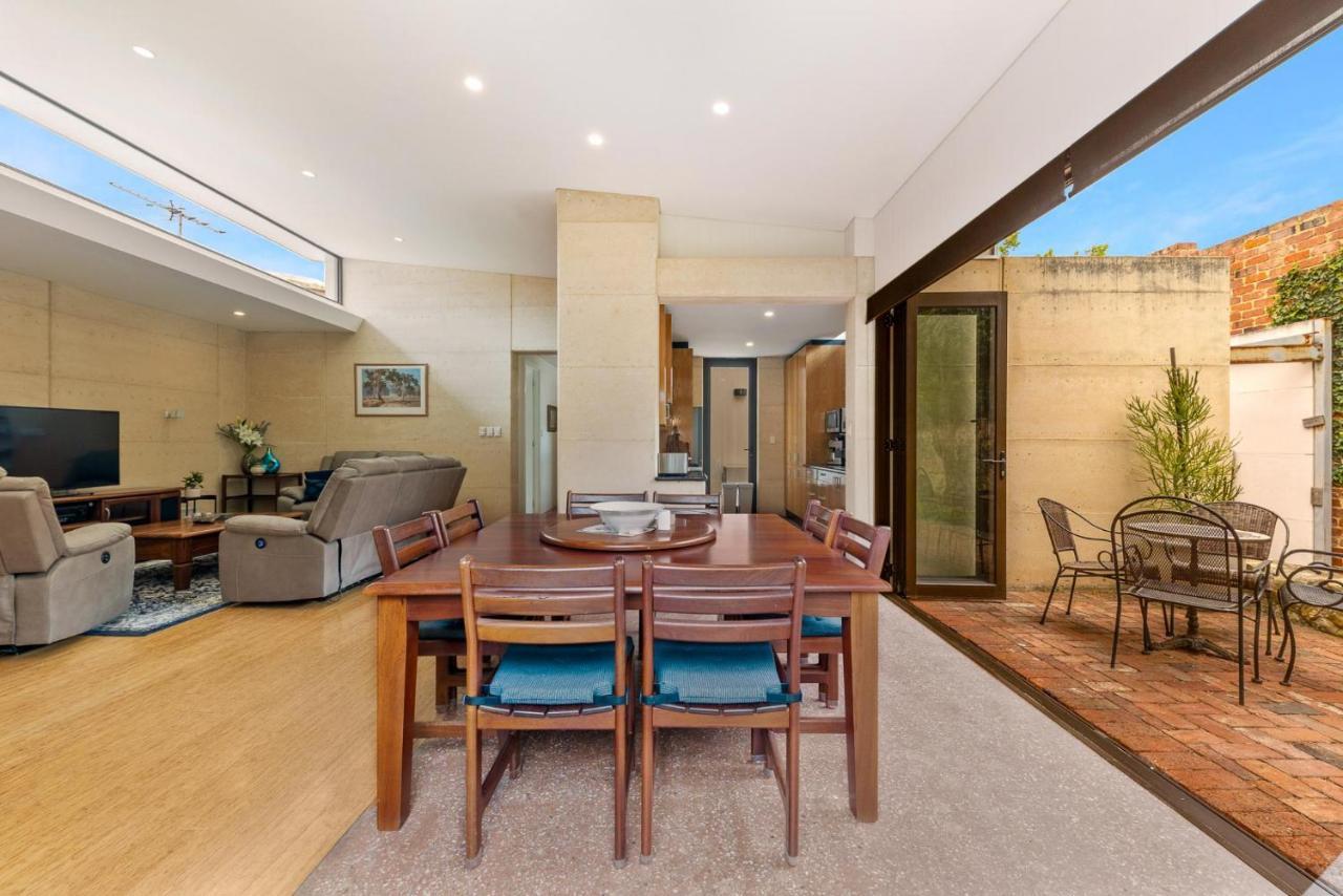 Holiday home King44 - King Charming Fremantle