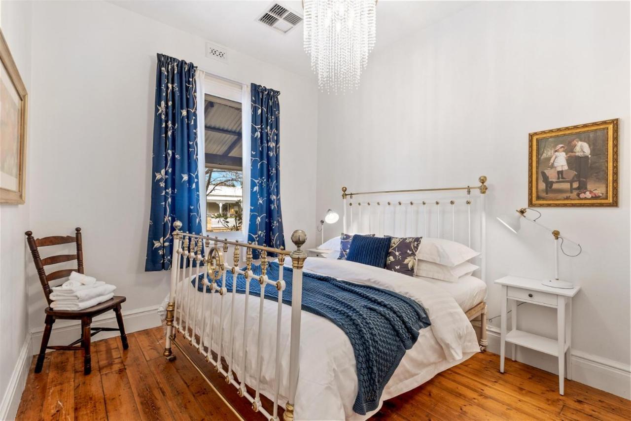 Holiday home King44 - King Charming *