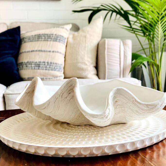 Apartment Herring Fremantle
