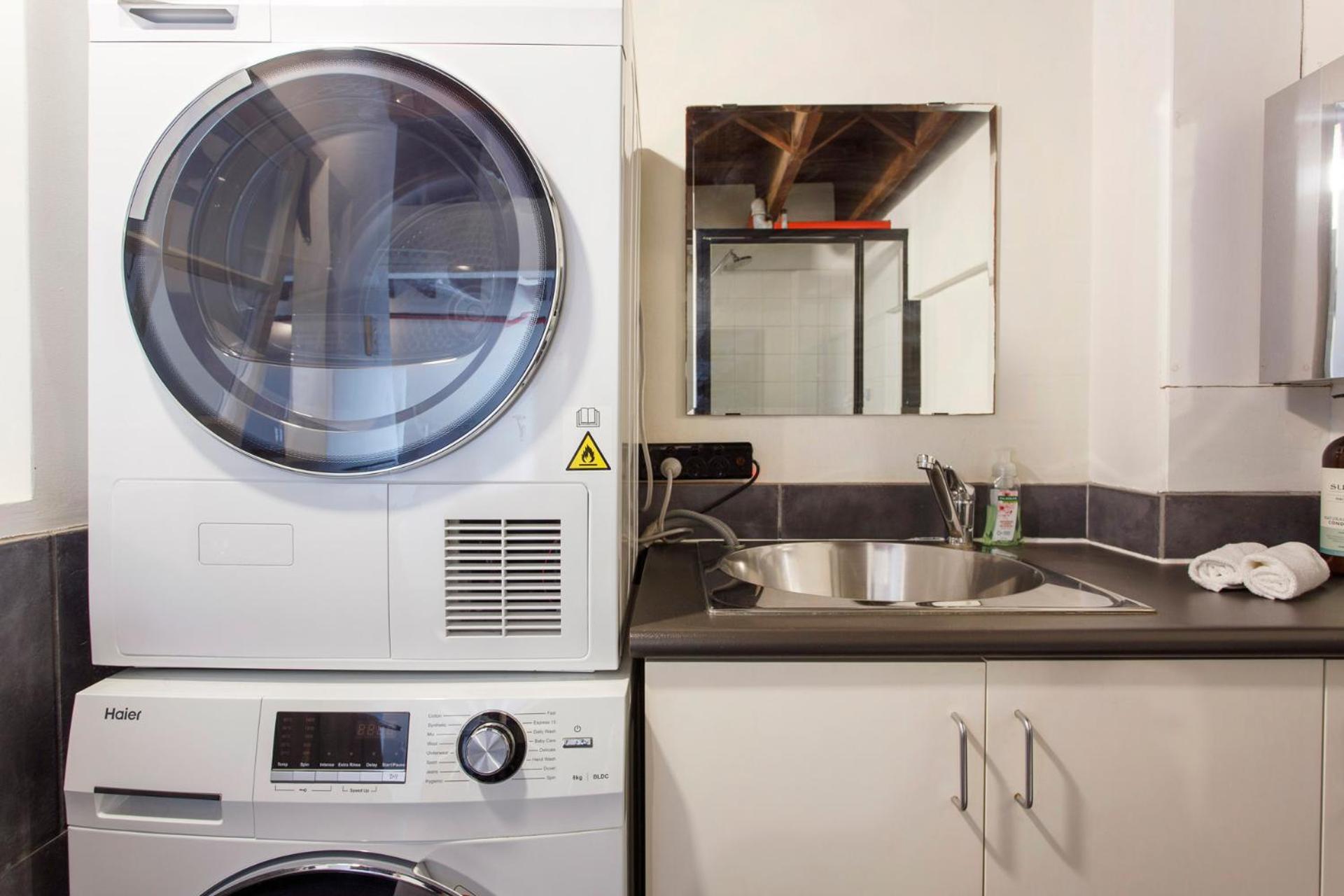 Jarrah Loftprime Location Freo Warehouse * Fremantle