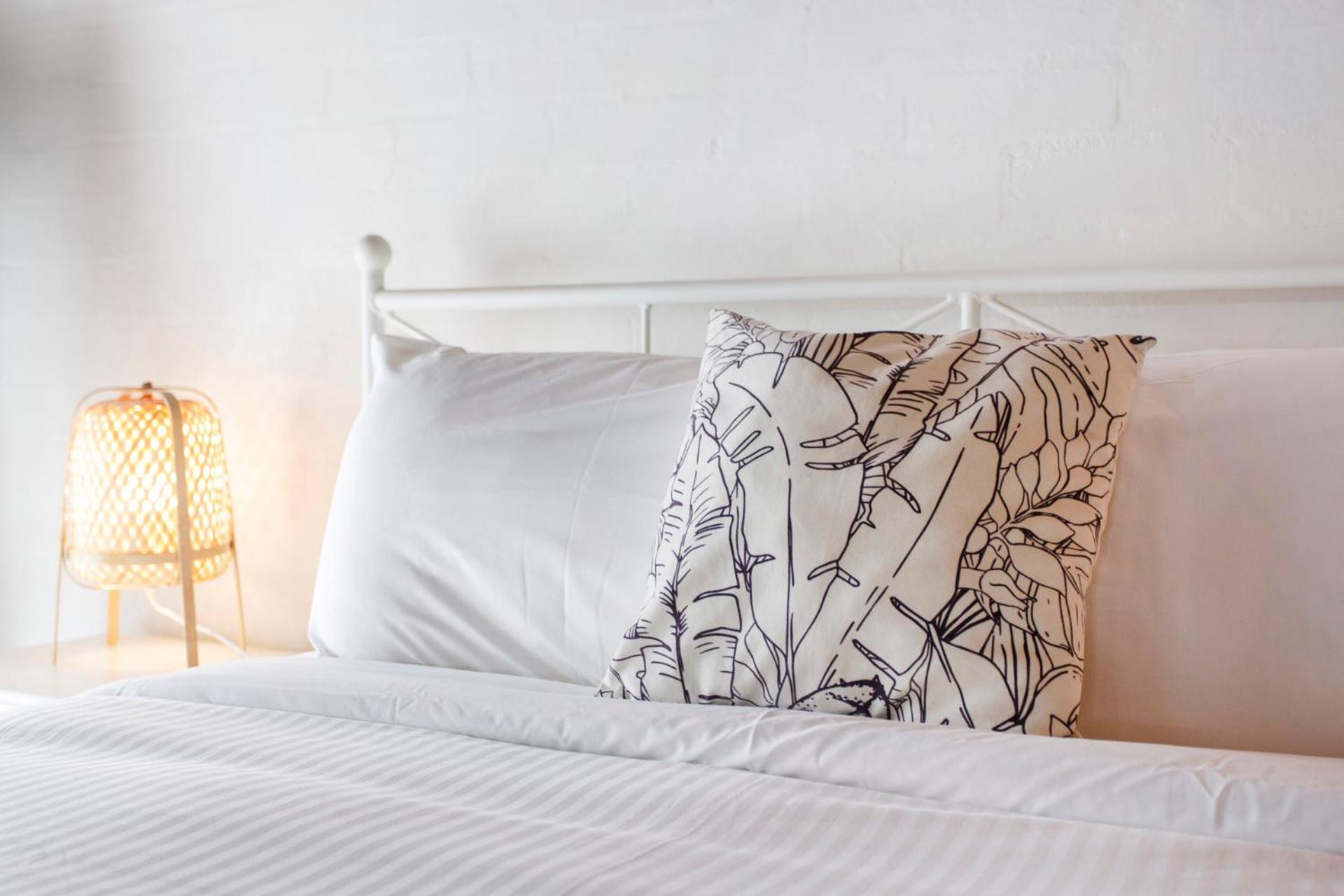 Jarrah Loftprime Location Freo Warehouse * Fremantle