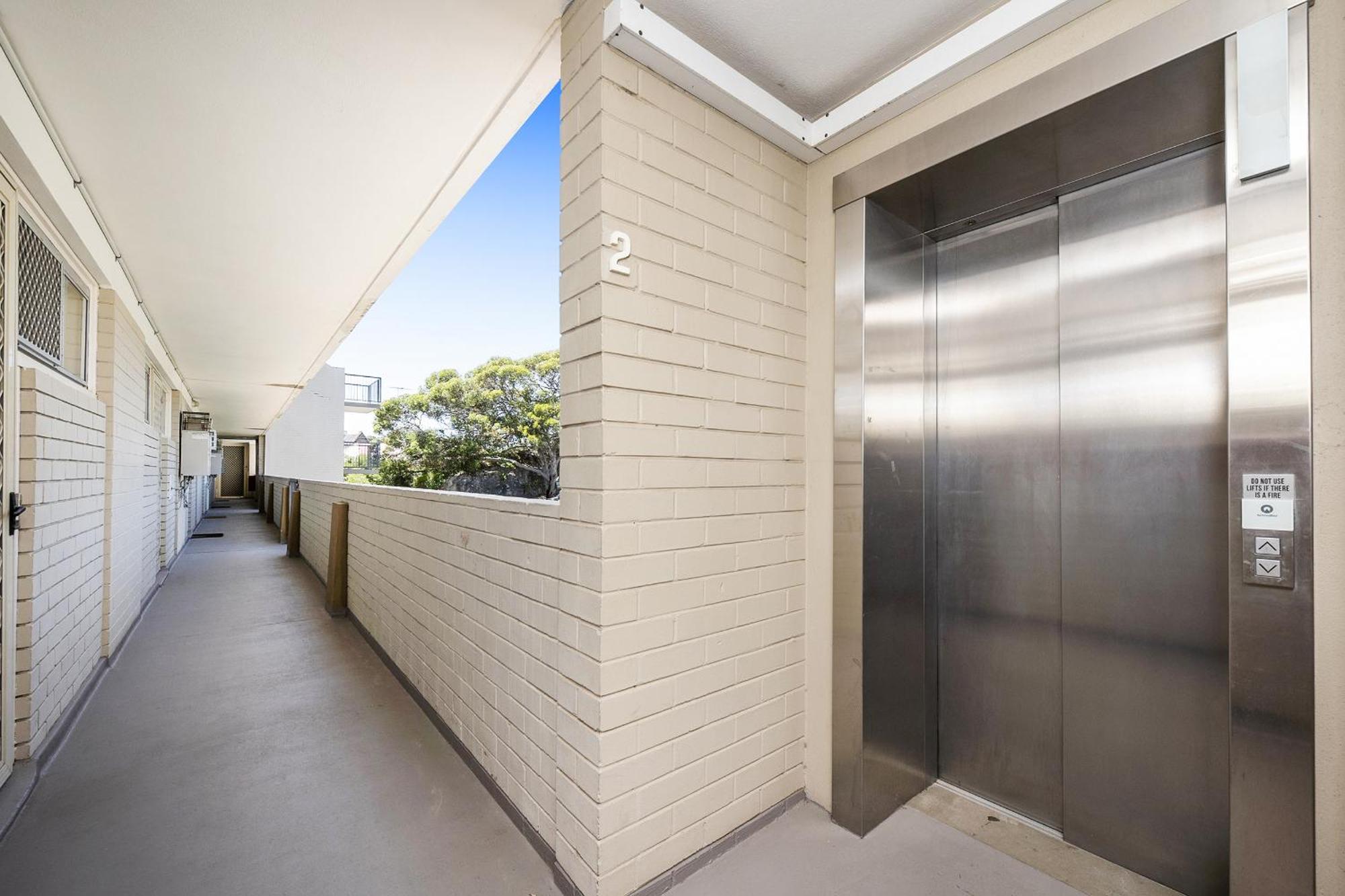 The Allegra - 180 Degree Ocean And Views