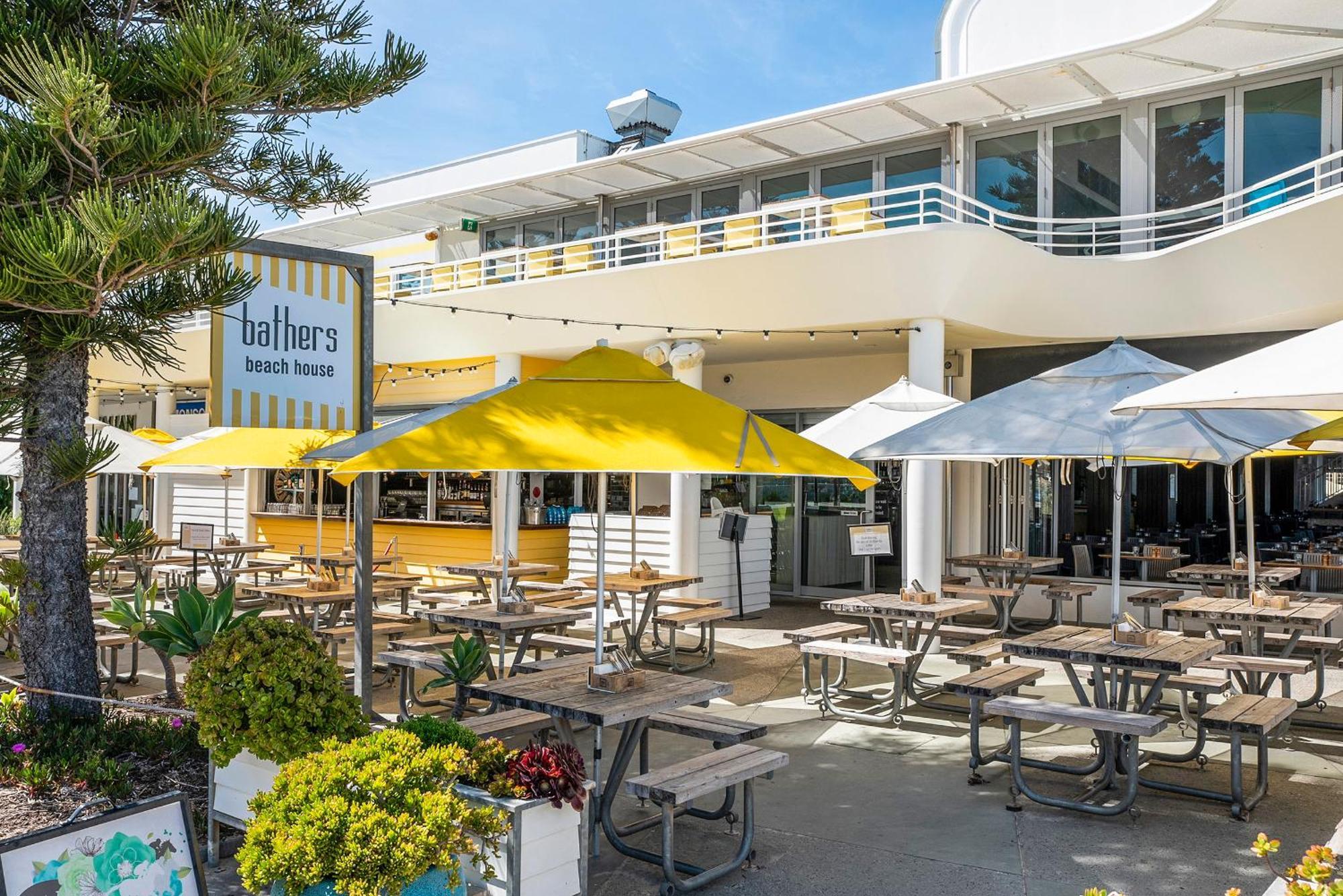 The Allegra - 180 Degree Ocean And Views Apartment Fremantle