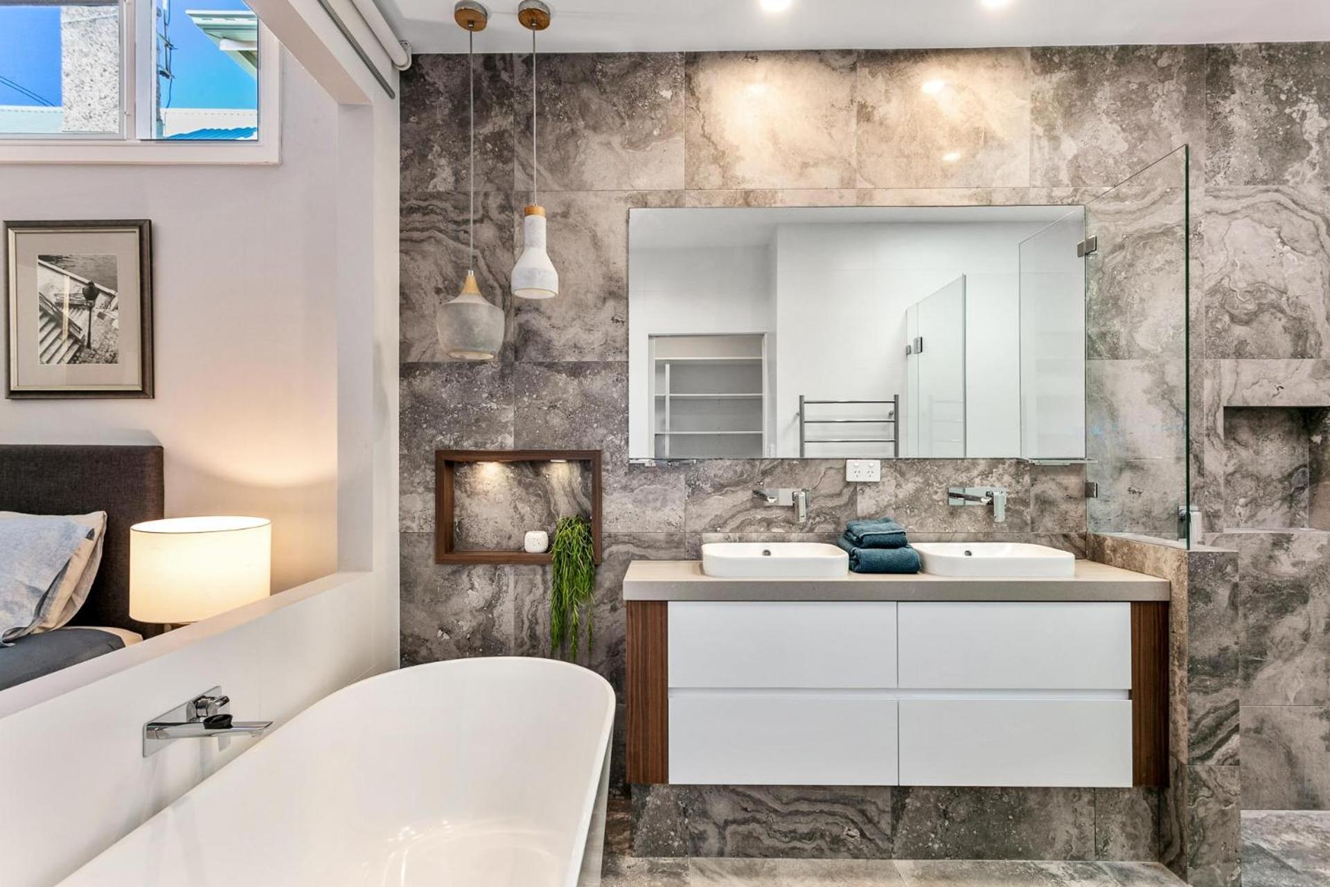 Solo42 - Mosman Park Prestige Fremantle