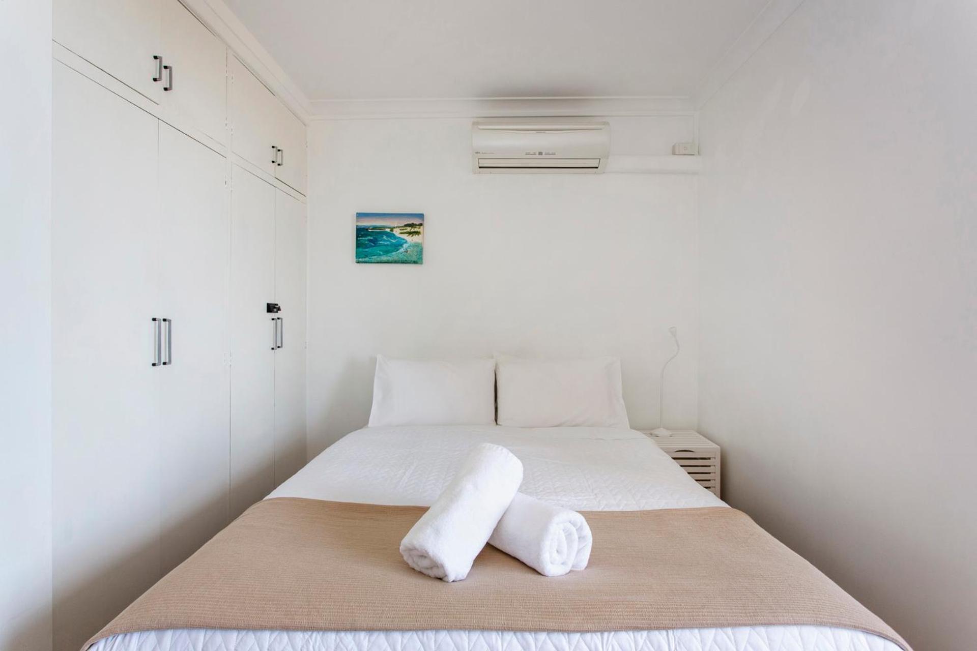Seaside - North * Fremantle