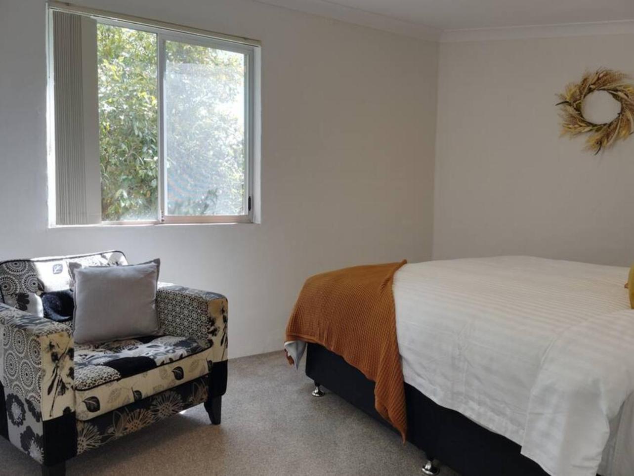 Magical Mcatee W Pool And King Bed Apartment *