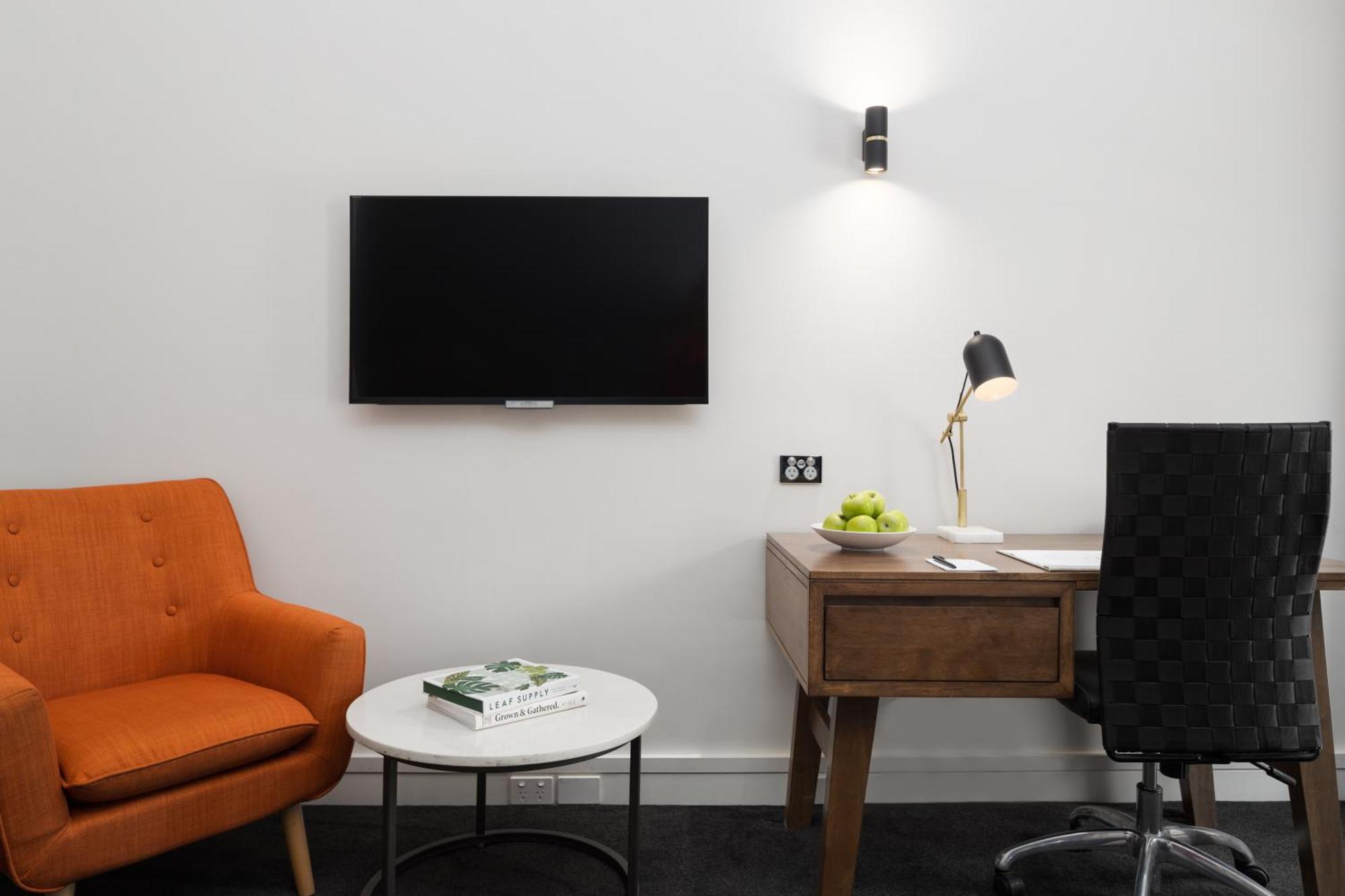 Esplanade - By Rydges Hotel Fremantle