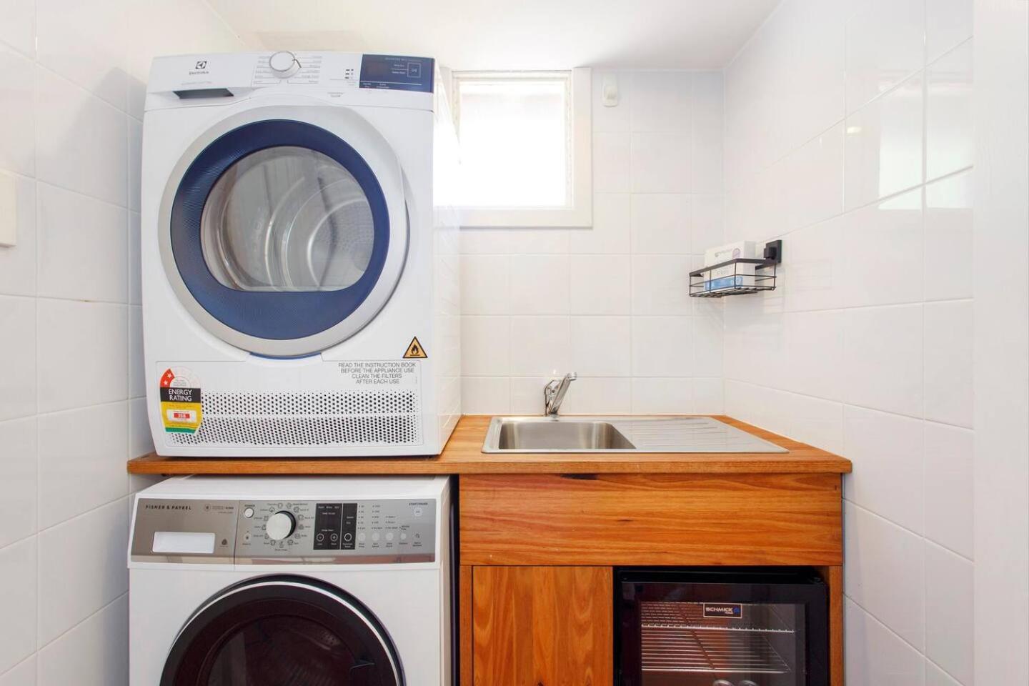 Holiday home Directors Fabulous Local & Peaceful Fremantle