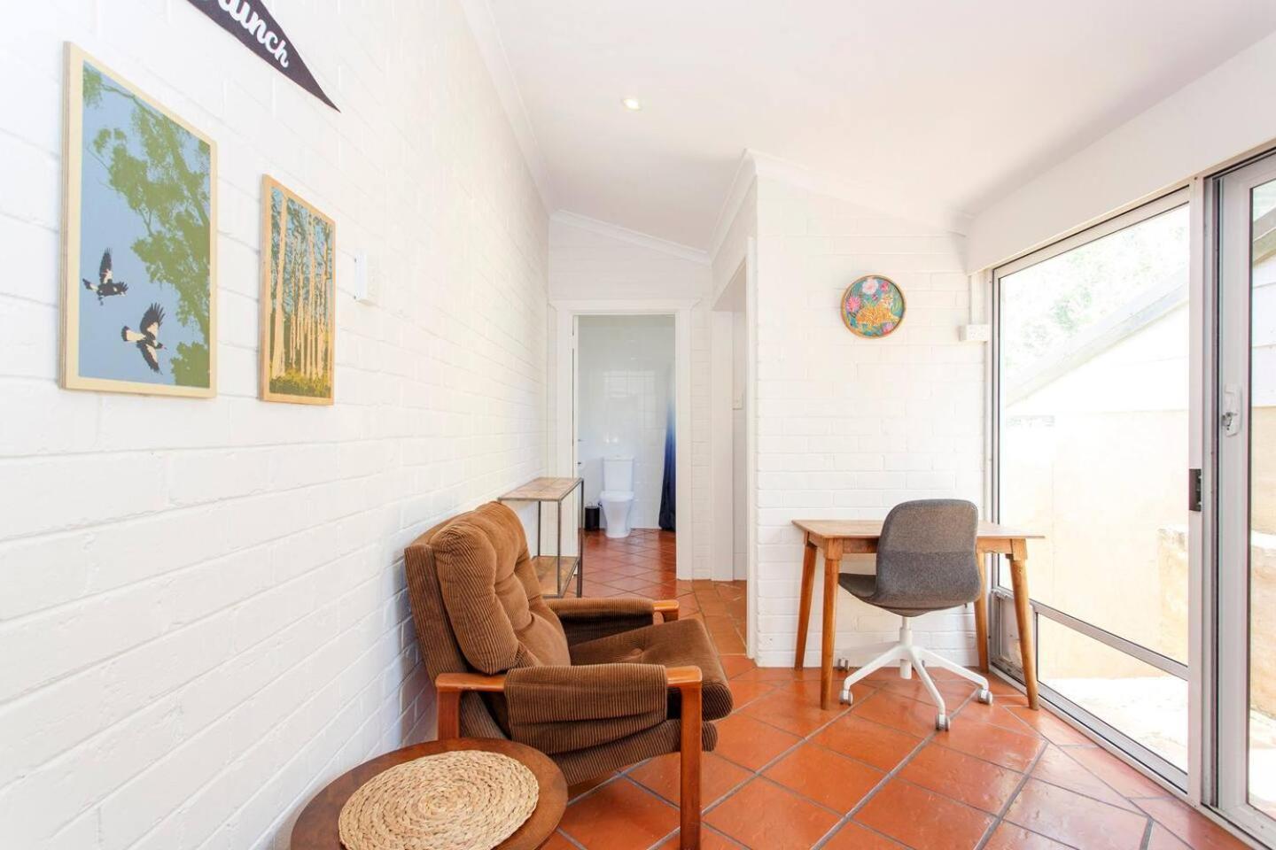 Holiday home Directors Fabulous Local & Peaceful *