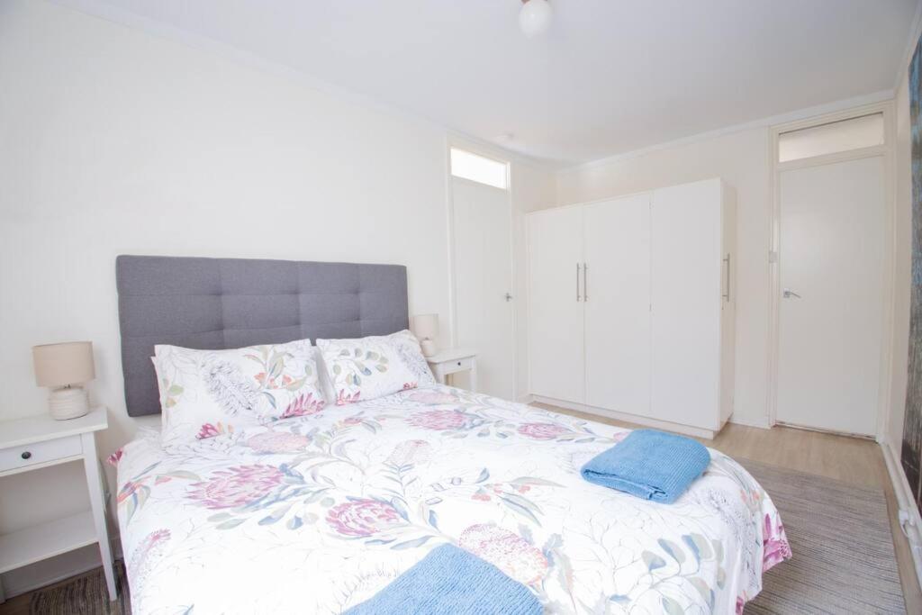 Apartment Freo Getaway *