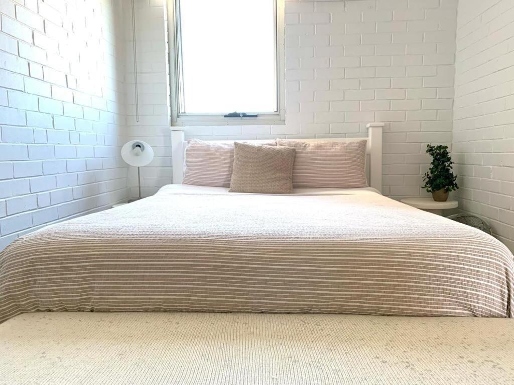 Apartment Right In Fremantle