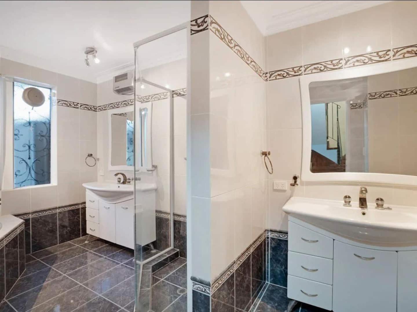 Holiday home Classic Heritage Townhouse Freo Fremantle