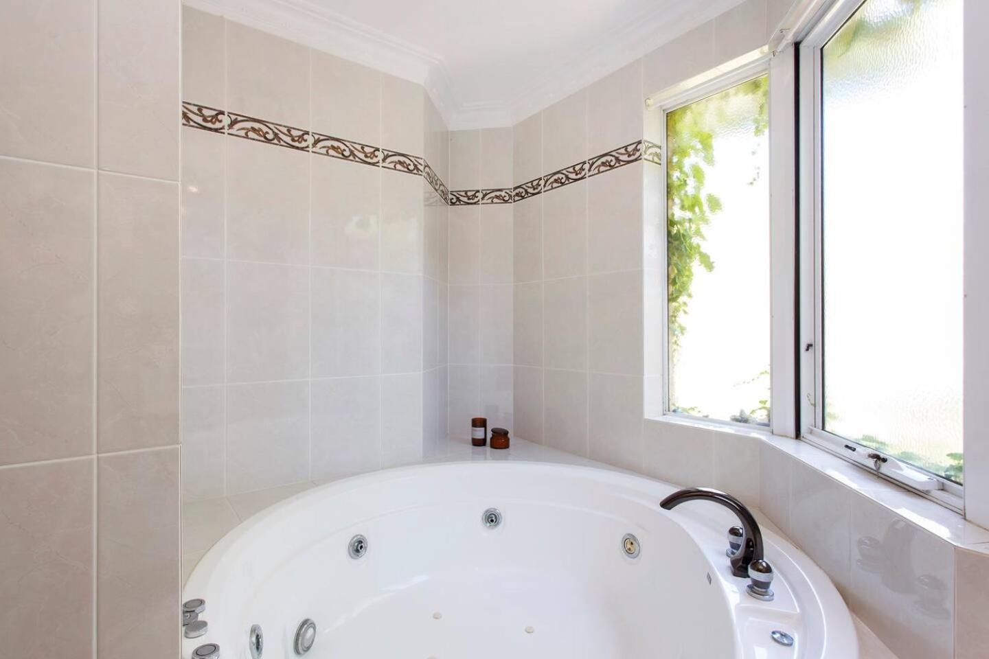 Classic Heritage Townhouse Freo * Fremantle