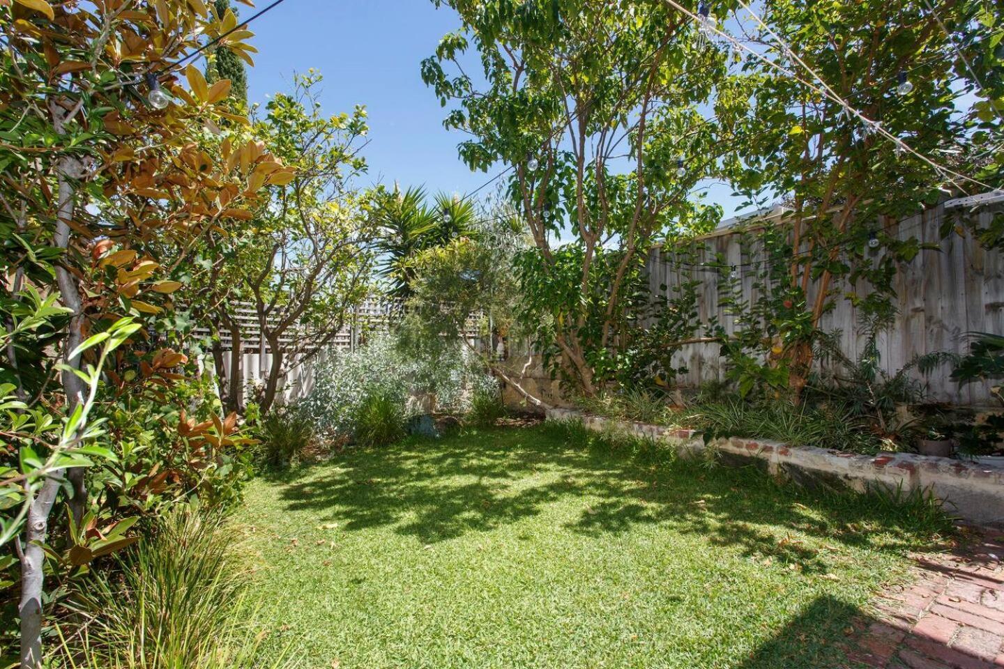 Classic Heritage Townhouse Freo * Fremantle