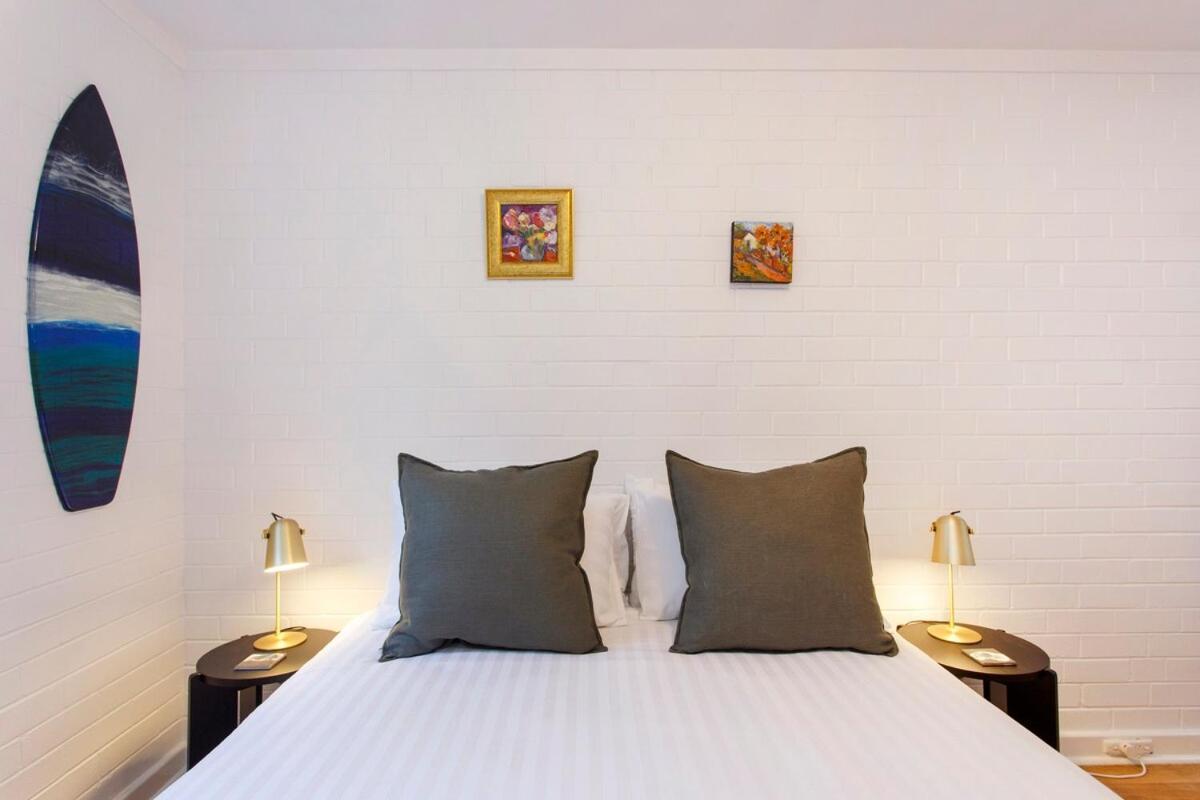 The Arundel - Freo On Your Doorstep *