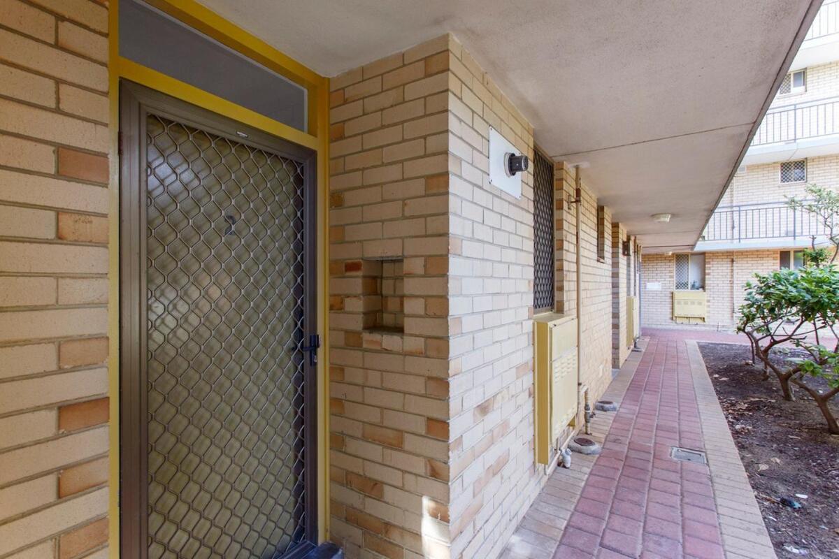 The Arundel - Freo On Your Doorstep * Fremantle