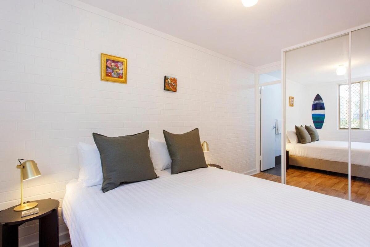 The Arundel - Freo On Your Doorstep