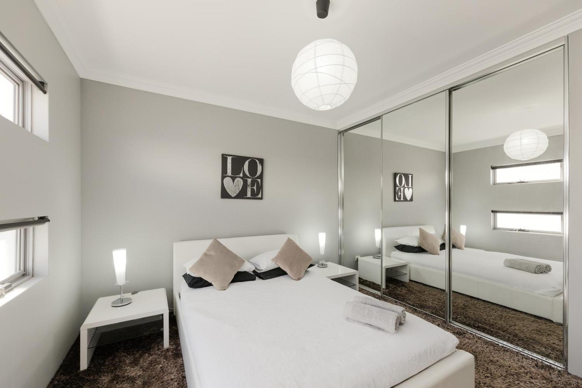Ultra Stylish Area * Fremantle