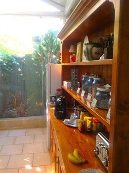 South Beach Bed & Breakfast Fremantle