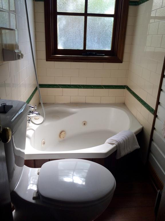 Daly View Bed & Breakfast Bed & Breakfast Fremantle