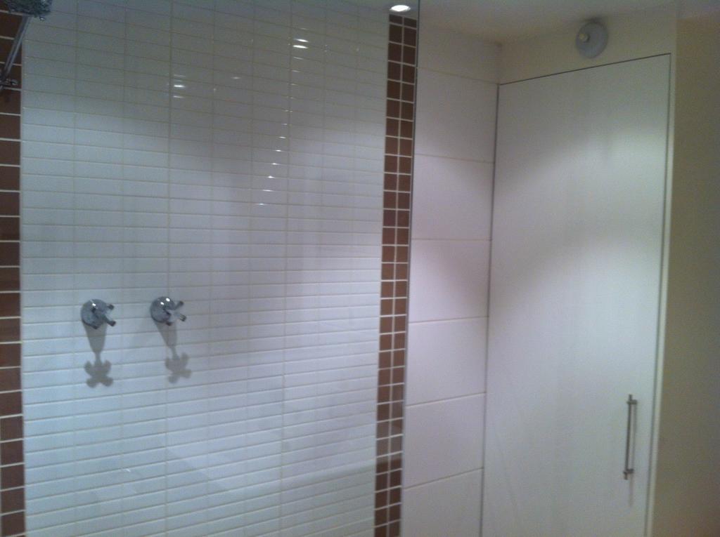 Archway Apartment Fremantle