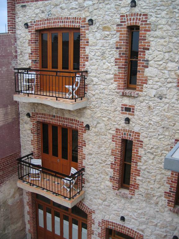Rialto Aparthotel Fremantle