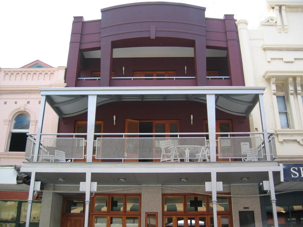 Rialto