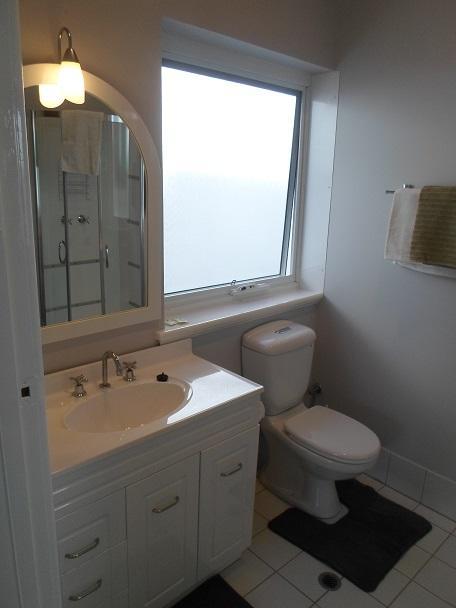 Apartment 3 Stirling St Fremantle
