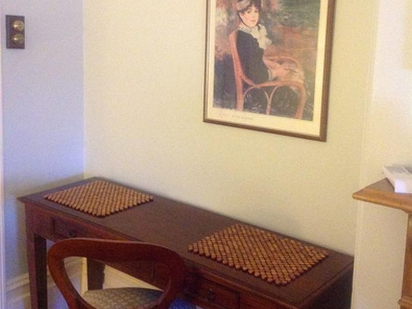 South Beach Bed & Breakfast