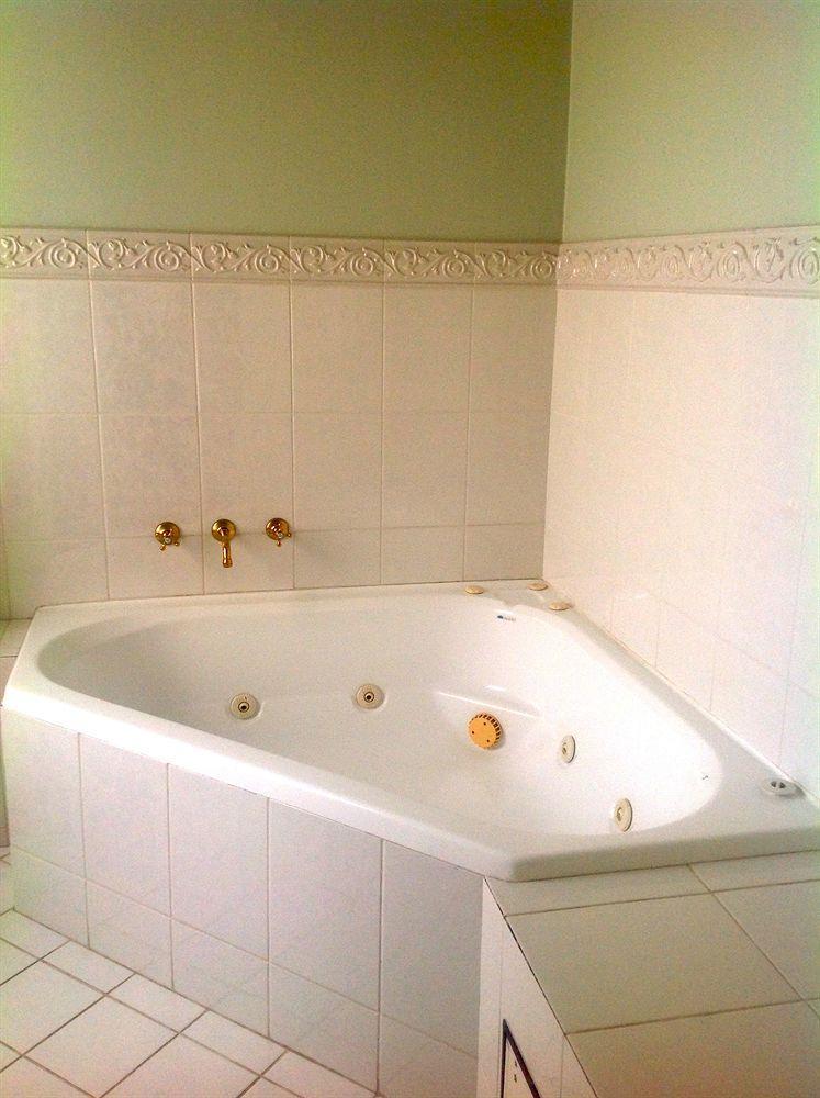 Bed & Breakfast Bed & Breakfast Fremantle