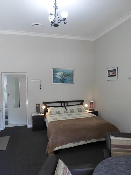 3 Stirling St Fremantle