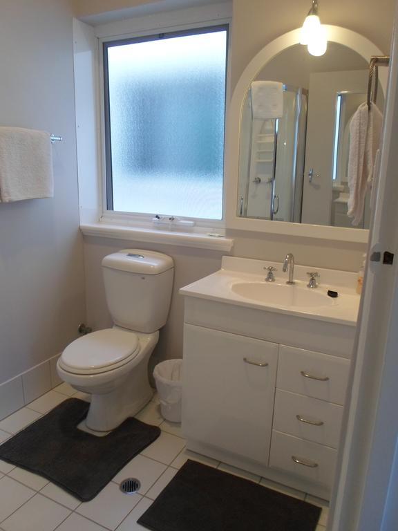 Apartment 3 Stirling St Fremantle