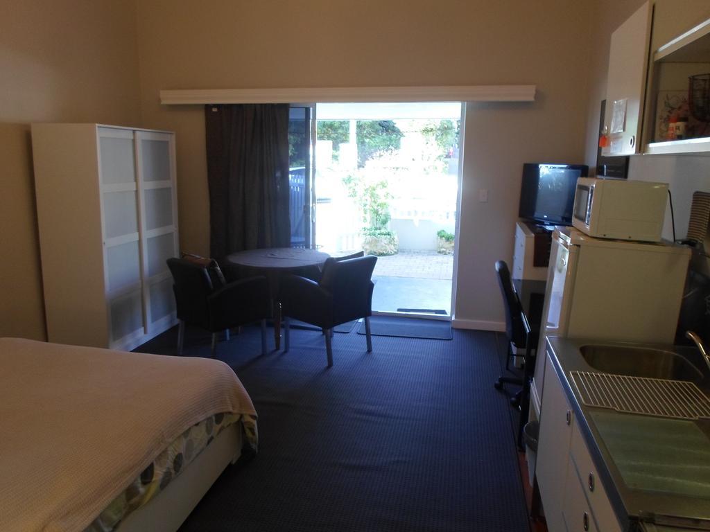 Apartment 3 Stirling St Fremantle