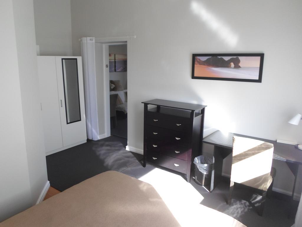 Apartment 3 Stirling St Fremantle