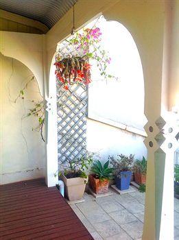 South Beach Bed & Breakfast 4*