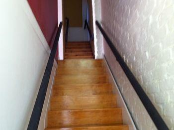 Apartment Archway Fremantle