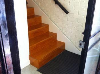 Archway Apartment Fremantle
