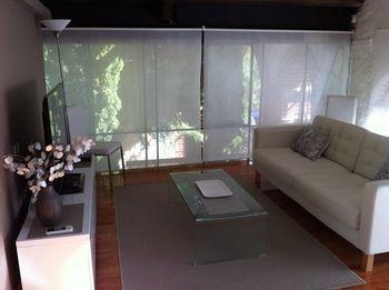 Archway Apartment Fremantle