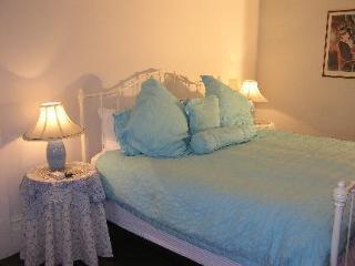 Bed & Breakfast South Beach Fremantle