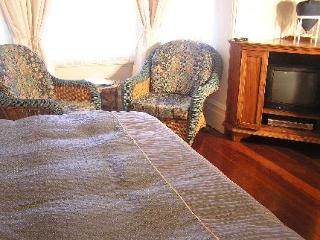 Bed & Breakfast South Beach Fremantle