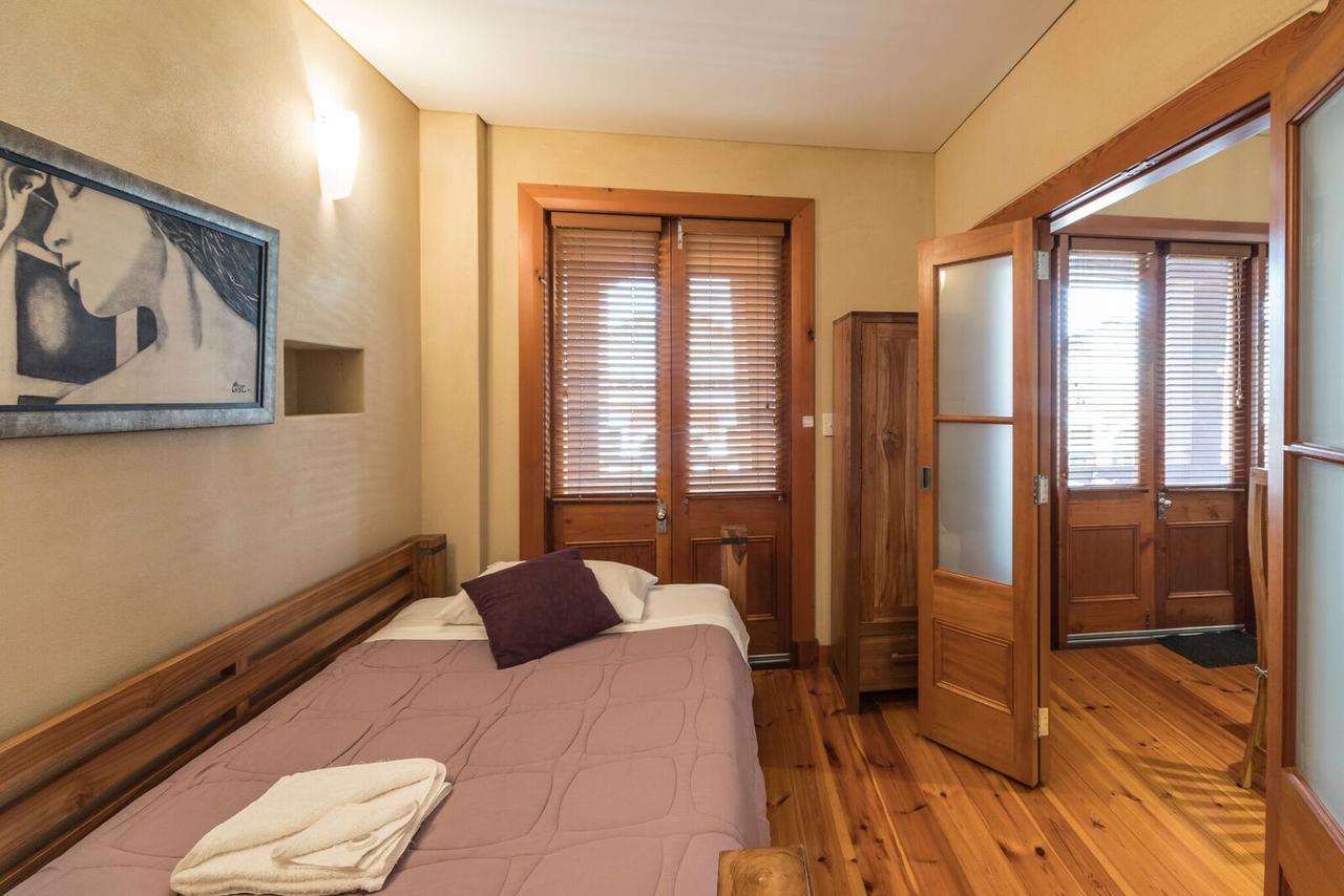 Rialto Aparthotel Fremantle